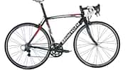 RB_0610_Einsteiger_Bianchi_Via-Nirone-Alu-Veloce (jpg)
