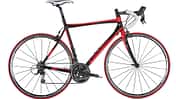RB_0610_Einsteiger_Haibike_Q-Race-SL (jpg)