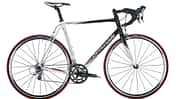 RB_0610_Einsteiger_Cannondale_CAAD-8-105 (jpg)