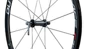RB Shimano Dura Ace 2010 WH_7900_C35_TU_F (jpg)