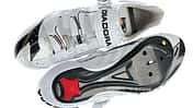RB_0410_Schuhtest_Diadora_Proracer_6524 (jpg)
