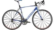 RB Bianchi Infinito Chorus