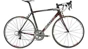 RB Scott CR1 Pro