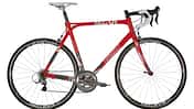 RB BMC Promachine SLC 01