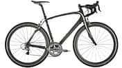 RB Specialized Roubaix