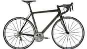 RB Storck Fenomalist