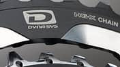 MB_Shimano-Dynasys_DynaSysdetailFC (jpg)