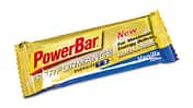 RB 0908 Energieriegel Powerbar Performance