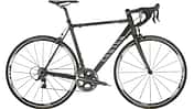 RB Canyon Ultimate CF SLX 8.0