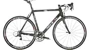 RB Red Bull Carbon X-Lite 4400