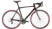 RB Cube Litening Super HPC Pro