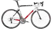 RB BMC Racemaster SLX 01
