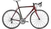 RB Scott Addict R2