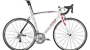 RB Fuji SST 2.0