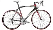 RB Merida Scultura Evo-907