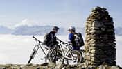 MB 0410 Pustertal - Kronplatz 1