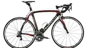 RB 0210 Pinarello Dogma 60.1 Di2