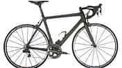 RB 0210 Storck Fenomalist Di2
