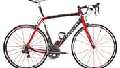 RB 0210 Wilier Cento Uno Di2