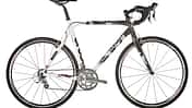 RB BMC Crossmachine CX02