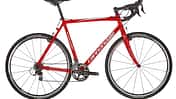RB 0110 Cannondale CX9 105