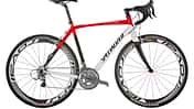 RB 0110 Specialized Tricross Expert