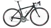 RB Red Bull Red Rose SL-300