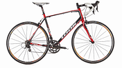 RB Look 566 Origin Bike