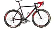 RB Schmolke Titan Namur Bike