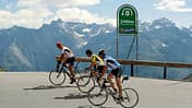 RB 0909 Oetztal_06 (jpg)