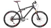 MB Cube AMS Pro XT