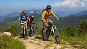 MB Out of Rosenheim - Chiemgau 11