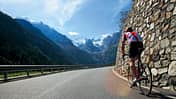 RB 0907 Dreiländer Tour Bild 01