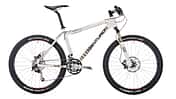 MB Centurion Backfire Ultimate XT 2