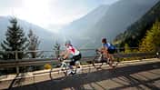Meran RB 0409 Timmelsjoch Bild