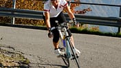 RB 0409 Meran Bild 7