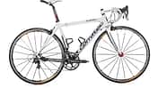 RB Corratec CCT-Pro