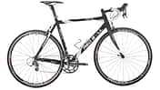 RB Red Bull Pro SL-3000
