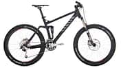 MB Canyon Nerve AM 8.0