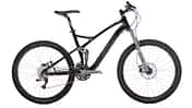 MB 0209 Specialized Stumpjumper Expert