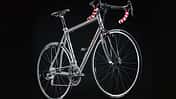 RB Seven Axiom SG