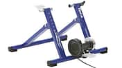 Tacx Speedmatic