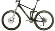 MB Canyon Nerve AM 7.0