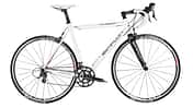 RB Simplon Phasic