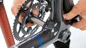 RB Shimano - Schritt 3
