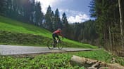 RB 0608 Touren Schwarzwald - Stohrenstraße