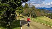 RB 0608 Touren Schwarzwald - Aufmacher