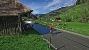 RB 0608 Touren Schwarzwald - Münstertal