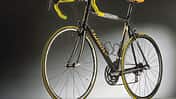 RB 0208 Tuning02