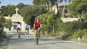 RB Tour Mallorca Petra und Sineu